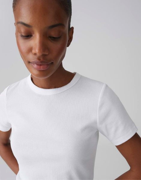 Opus t-shirt  10538110409106-10 4