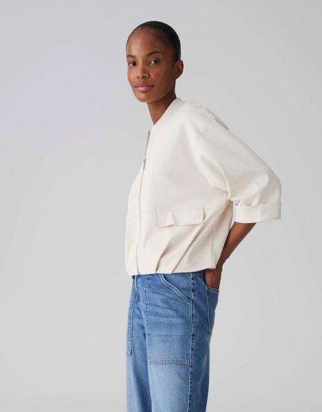 Opus sweater  10536213995106-20003 4