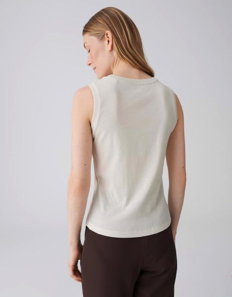 Opus t-shirt  10555813998106-20003 3