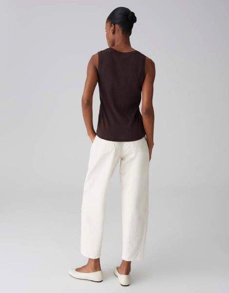 Opus t-shirt  10555813998106-20035 3