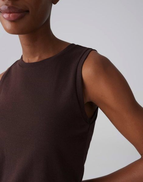 Opus t-shirt  10555813998106-20035 4