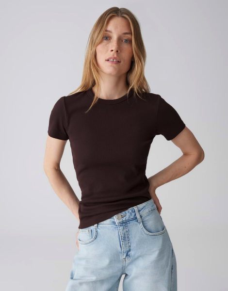 Opus t-shirt  10538110409106-20035 2