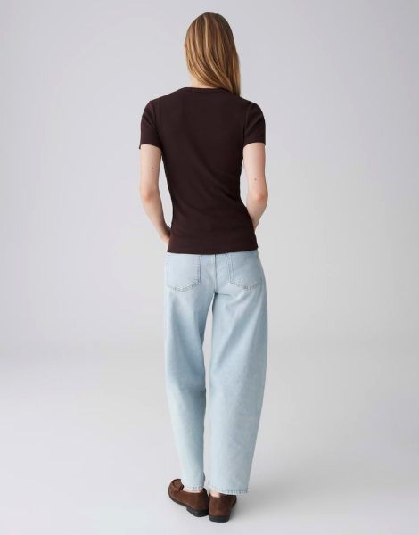 Opus t-shirt  10538110409106-20035 3