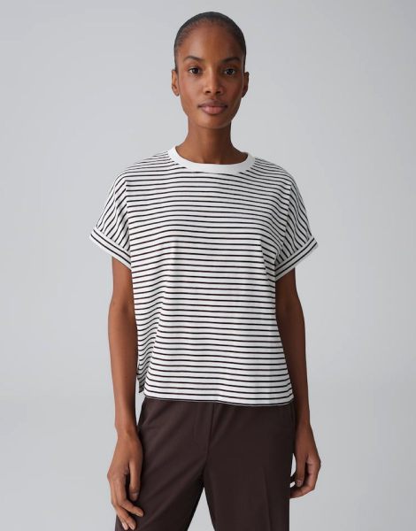 Opus t-shirt  10537912993106-20035 2