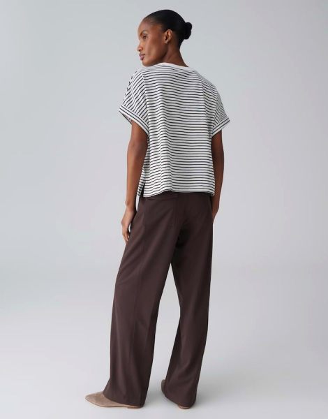 Opus t-shirt  10537912993106-20035 3