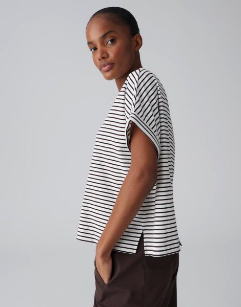 Opus t-shirt  10537912993106-20035 4