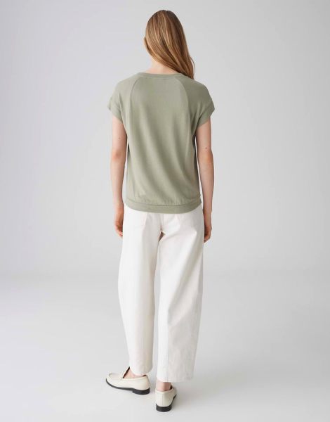 Opus t-shirt  10536710859106-30042 3