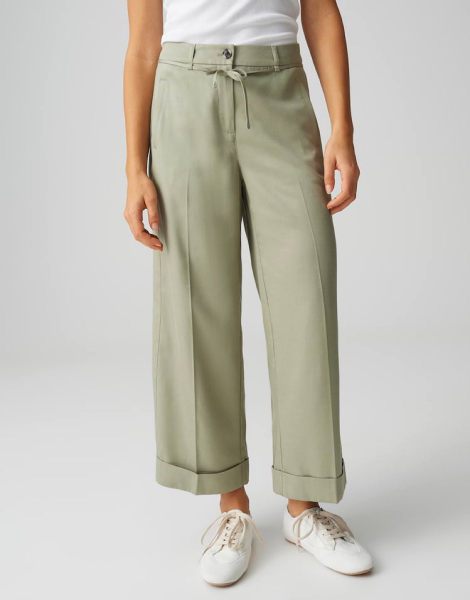 Opus broek  10534413973106-30042 2