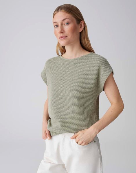 Opus t-shirt  10537814006106-30042 2