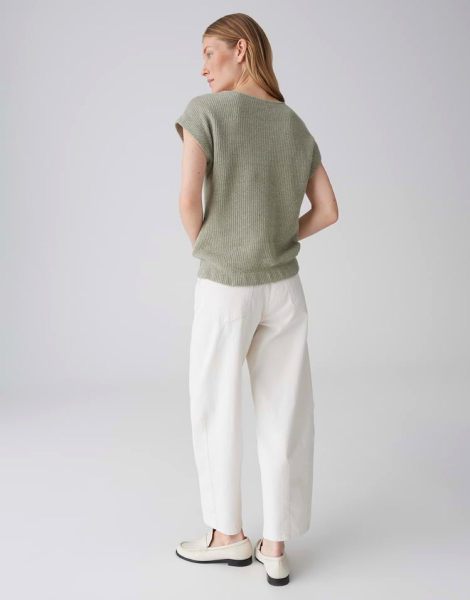 Opus t-shirt  10537814006106-30042 3