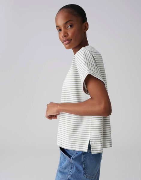 Opus t-shirt  10537912993106-30042 4