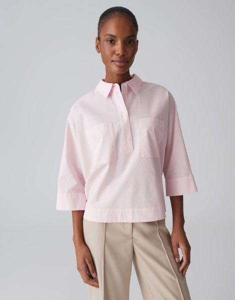 Opus blouse  10531612975106-40043 2