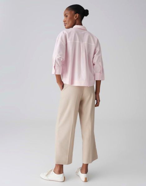 Opus blouse  10531612975106-40043 3