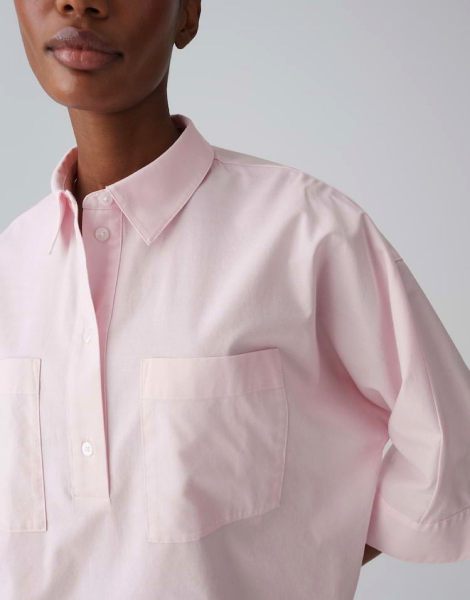 Opus blouse  10531612975106-40043 4