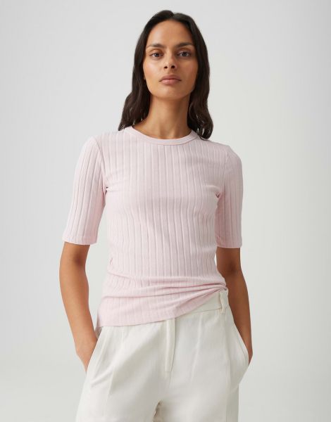 Opus t-shirt  10388411105106-40043