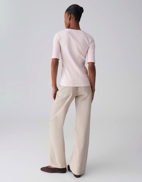 Opus t-shirt  10388411105106-40043 3