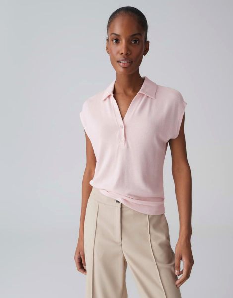 Opus t-shirt  10536810859106-40043 2