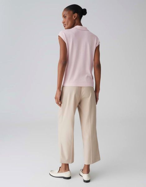 Opus t-shirt  10536810859106-40043 3