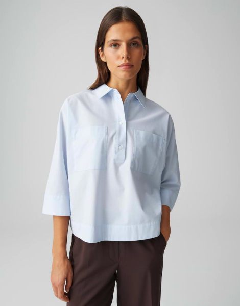 Opus blouse  10531612975106-60032 2