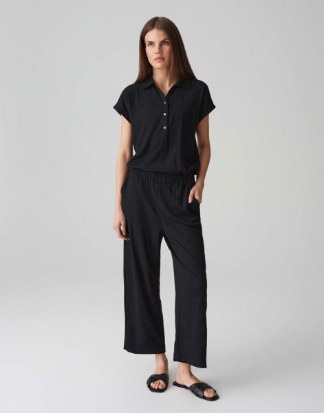 Opus jumpsuit  1040365798344-900 2