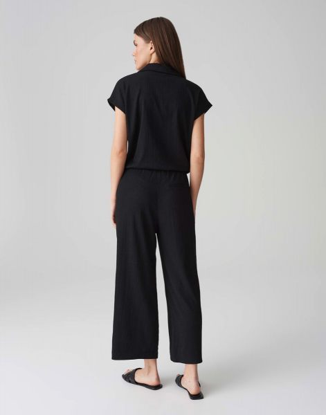 Opus jumpsuit  1040365798344-900 3