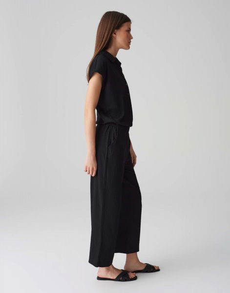 Opus jumpsuit  1040365798344-900 4