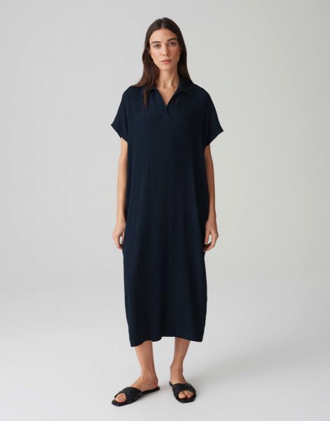 Opus jurk  10403013093344-60020 2