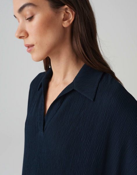 Opus jurk  10403013093344-60020 4