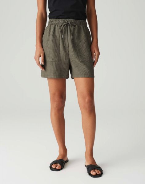 Opus korte broek  10403513096344-30034 2