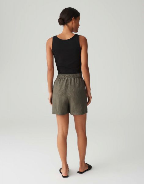 Opus korte broek  10403513096344-30034 3