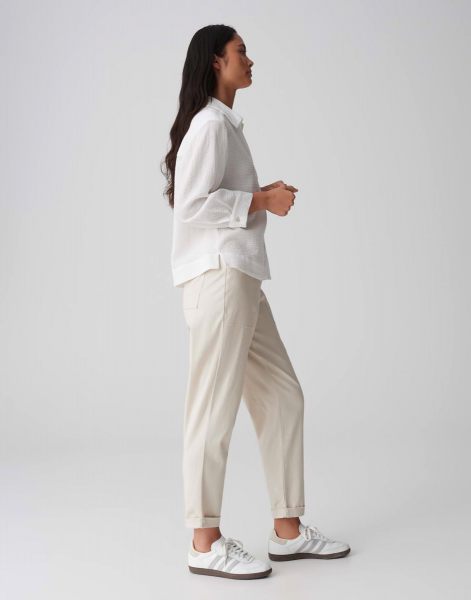 Opus blouse  10399510379100-1004 4