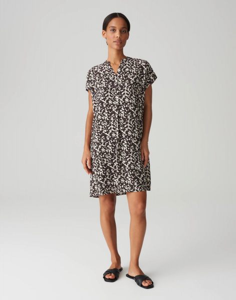 Opus jurk  10402913091344-20024 2