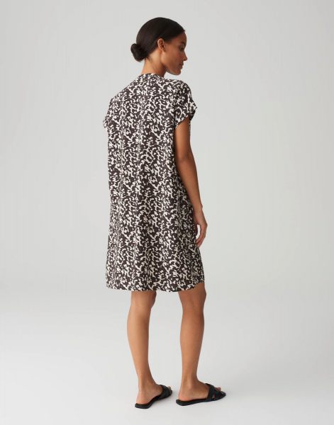 Opus jurk  10402913091344-20024 3