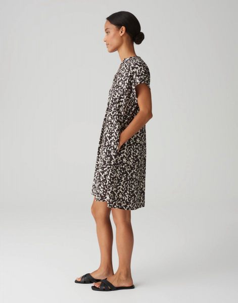 Opus jurk  10402913091344-20024 4