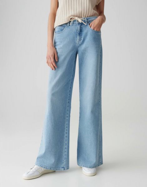 Opus jeans  10399813070316-70233 2