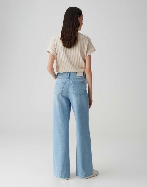 Opus jeans  10399813070316-70233 3