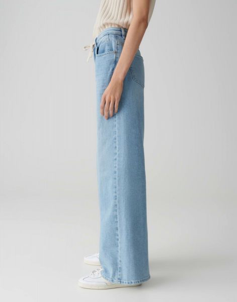 Opus jeans  10399813070316-70233 4