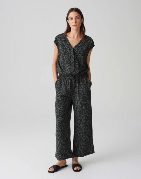 Opus jumpsuit  2455613088344-60020 2