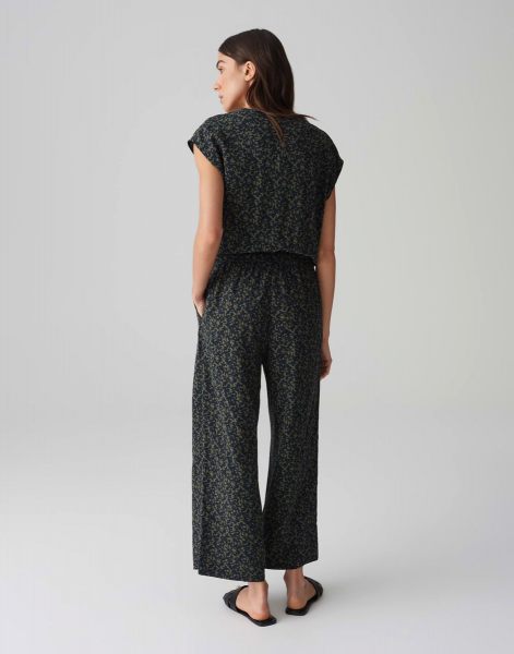 Opus jumpsuit  2455613088344-60020 3