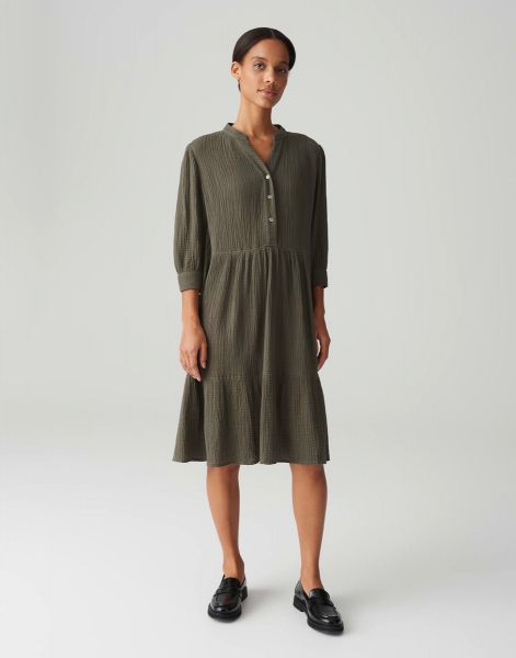 Opus jurk  10403310379344-30034 2