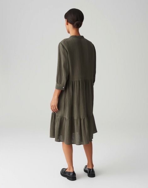 Opus jurk  10403310379344-30034 3