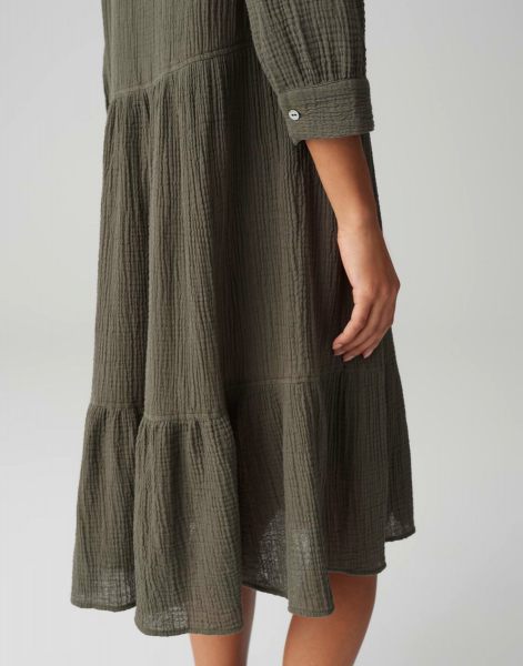Opus jurk  10403310379344-30034 4