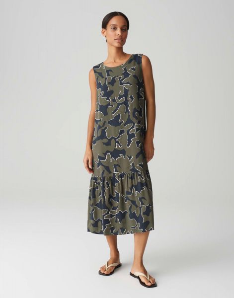 Opus jurk  10402613089344-60020 2