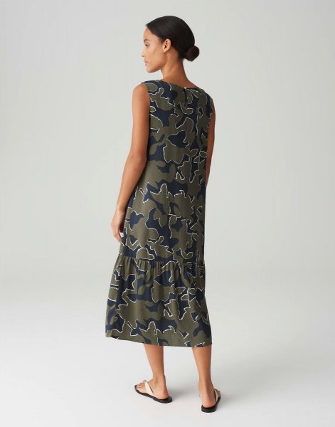 Opus jurk  10402613089344-60020 3