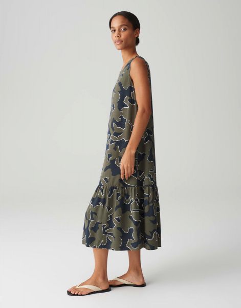 Opus jurk  10402613089344-60020 4