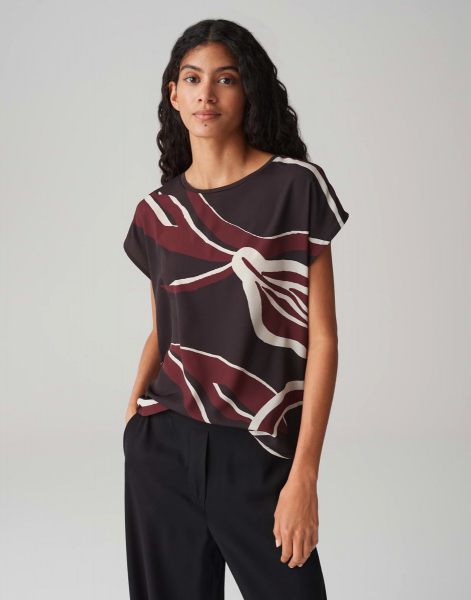 Opus t-shirt  10425013238317-20024 2
