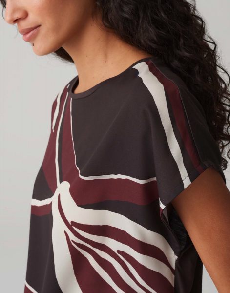 Opus t-shirt  10425013238317-20024 4
