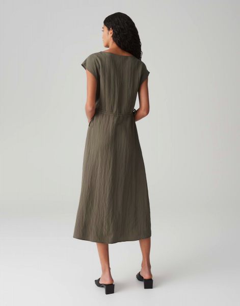 Opus jurk  10425313194317-30034 3