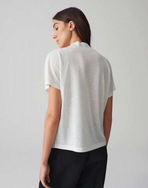 Opus t-shirt  10422013213360-1004 3