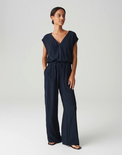 Opus jumpsuit  10424513233360-60020 2